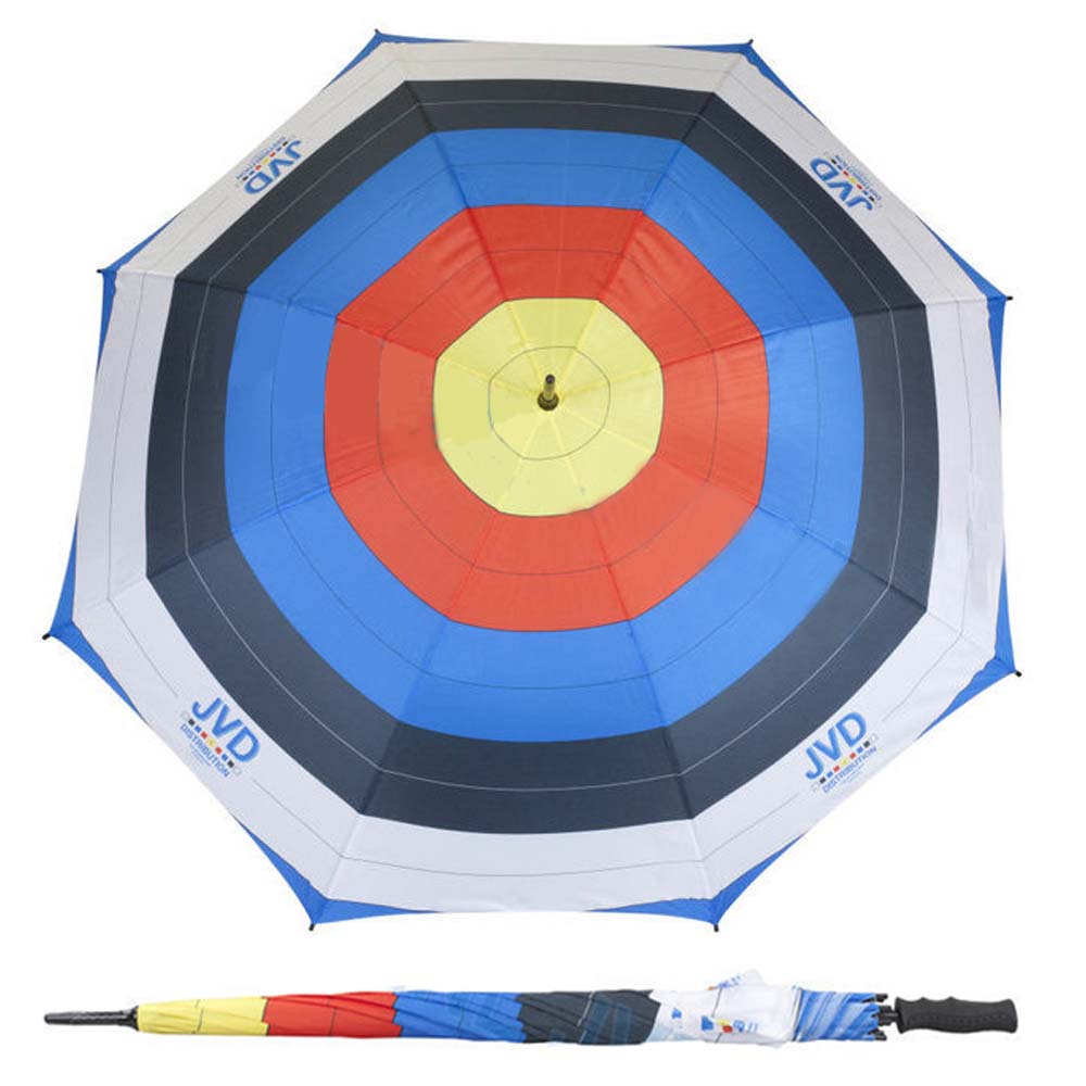 JVD Target Umbrella